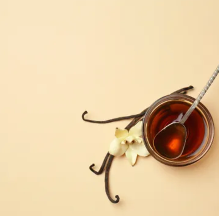 What Are Natural Flavours?