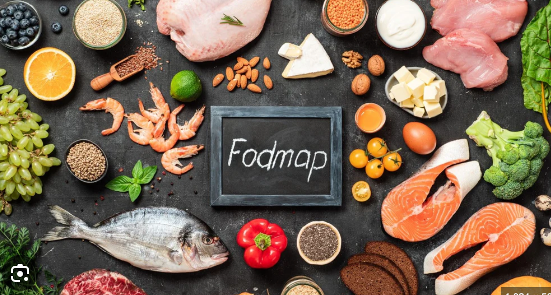 FODMAPs, Gut Health And Why We Call Our Products Gut-Friendly