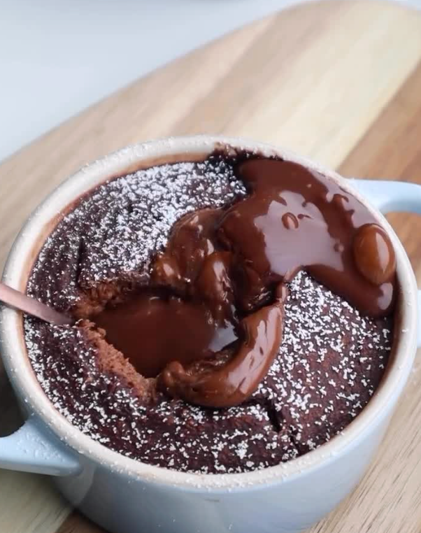 Unlocking the Versatility of Macro Mike Protein Powders - Beyond the Shake!