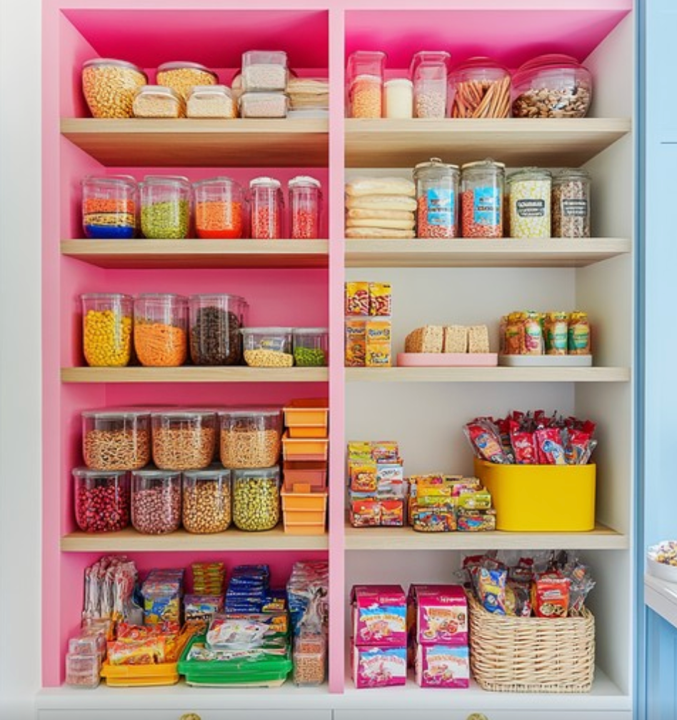 ๐ผ Spring Clean Your Supplement Shelf