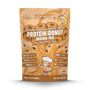 Choc Chip Cinnamon Churros Donut Baking Mix (250g Bag)