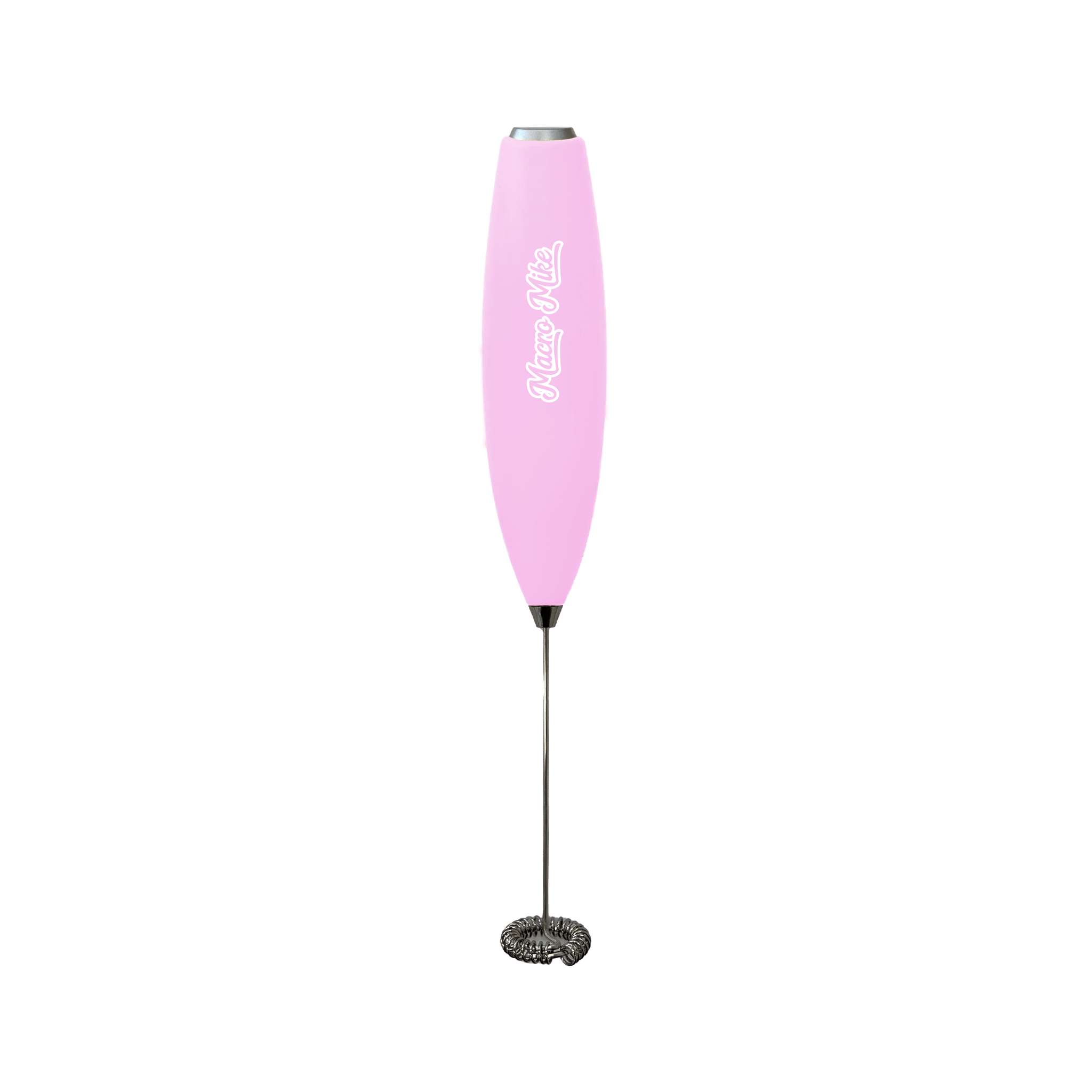 Limited Edition Pink Electric Hand Mixer