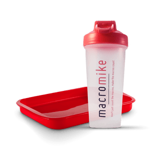 Apparel & Accessories