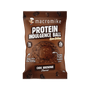 Choc Brownie Protein Indulgence Ball (1 x 40g)