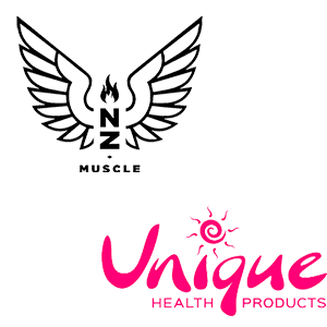 Unique Health Products
