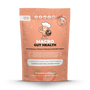 Macro Gut Health (30 x 5g Serves)