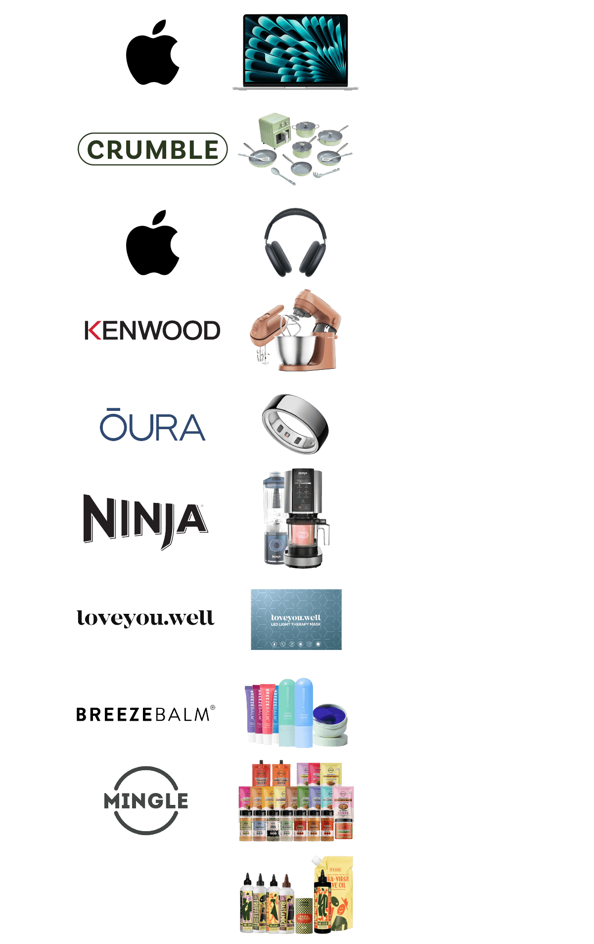 prizes_1