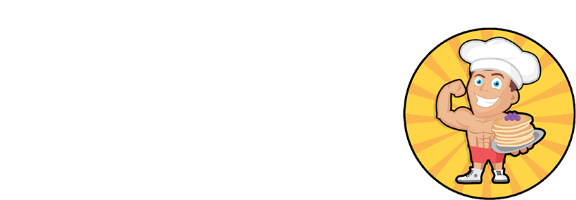 macromike_x_noia_logo