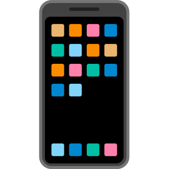 Mobile phone