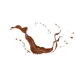 Chocolate Fudge Plant Protein Pudding (400g)