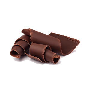 Almond Protein Hot Chocolate Mix (300g)