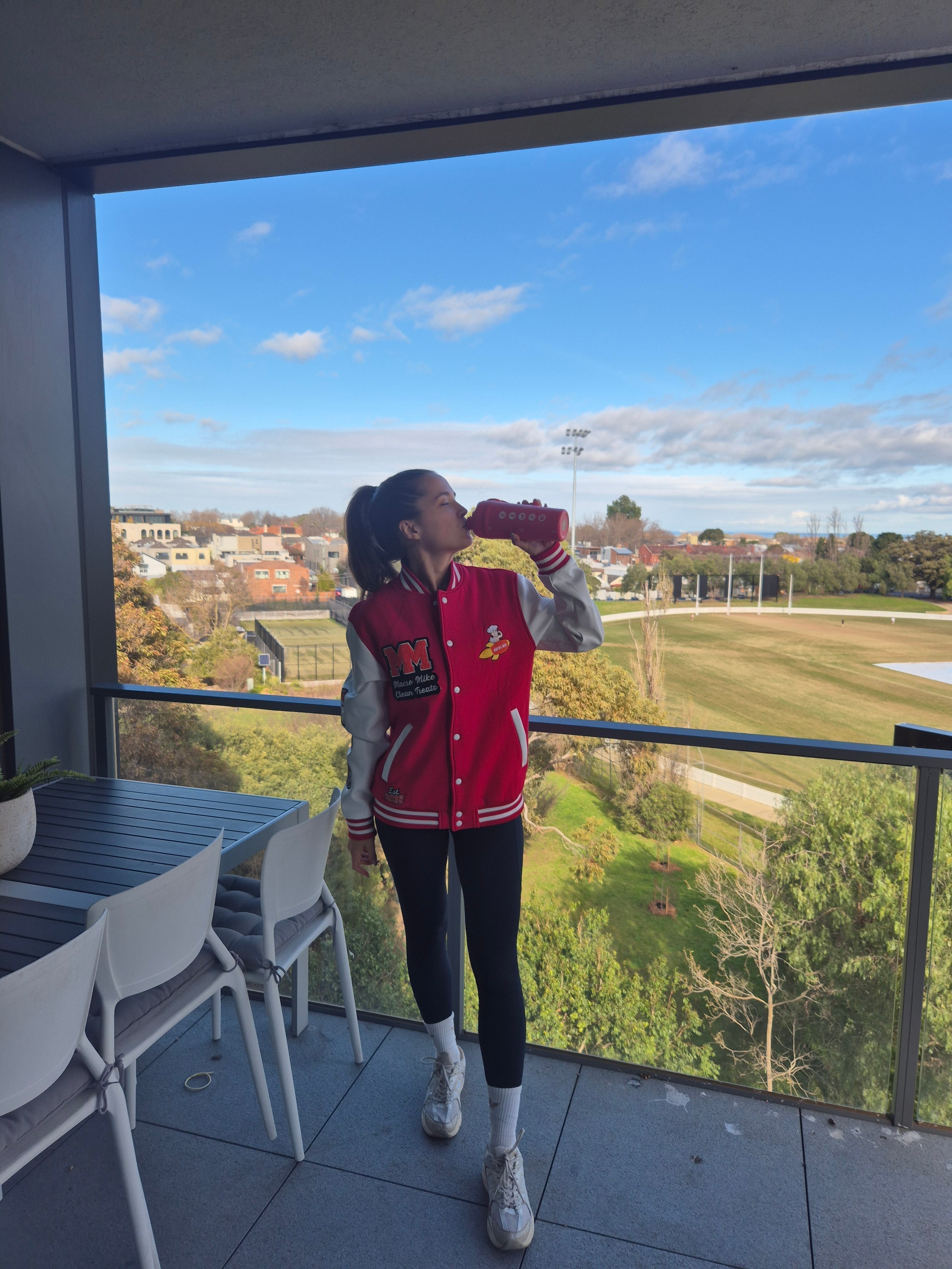 35,000 5-Star Reviews Can’t Be Wrong 💪