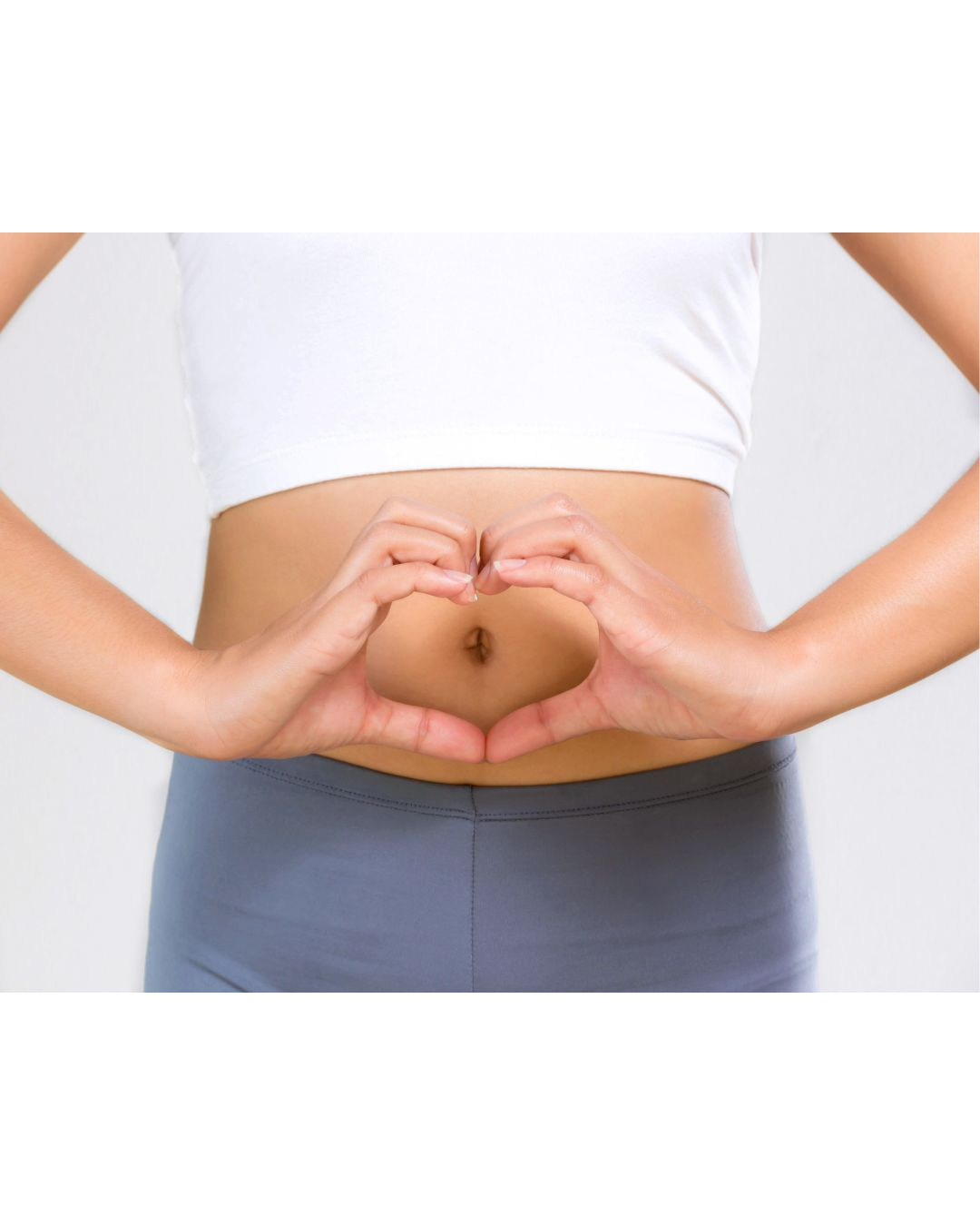 Eating for Your Menstrual Cycle: What the Science Says