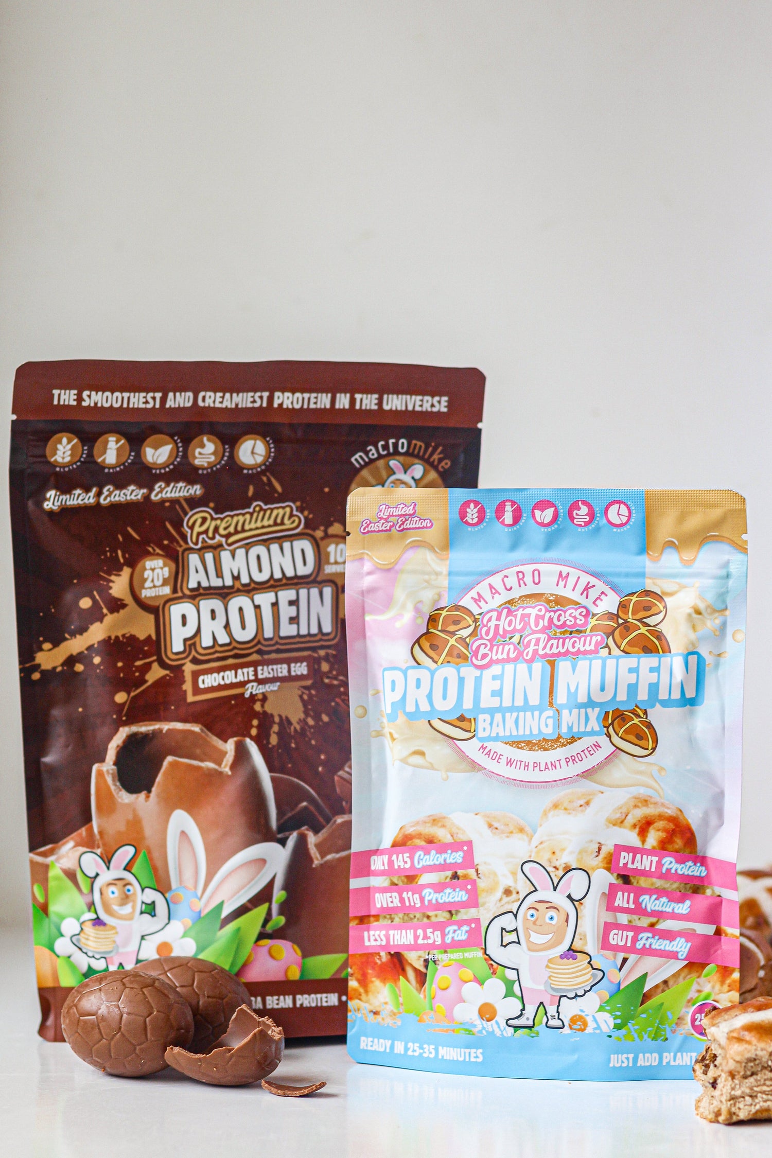 Your Ultimate Guide to Navigating Easter — No Matter Your Goal