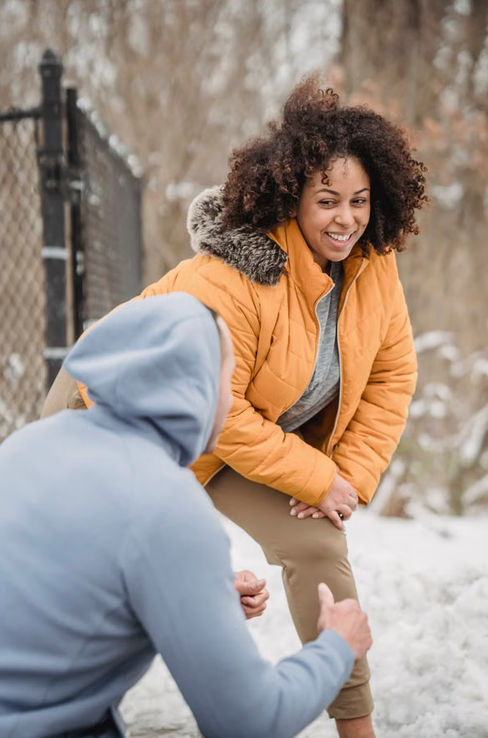 EOFY Is Over—Here's How to Get Back on Track With Your Health Goals