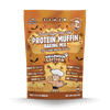 Brown Sugar Choc Chip Muffin Baking Mix (250g Bag)