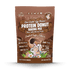 Choc Easter Egg Donut Baking Mix (250g Bag)