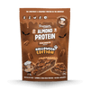 Pecan Scream Pie Premium Almond Protein (400g Bag)