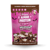 Rocky Horror Road Premium Almond Protein (400g Bag)