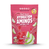 Hydration Aminos