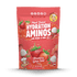 Strawberry Lychee Twist Hydration Aminos (300g Bag)