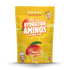 Tropical Mango Punch Hydration Aminos (300g Bag)