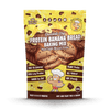Chocolate Chip Banana Bread Baking Mix (250g Bag)