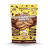 Chocolate Chip Banana Bread Baking Mix (250g Bag)