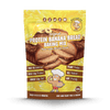 Original Banana Bread Baking Mix (250g Bag)