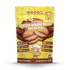 Original Banana Bread Baking Mix (250g Bag)