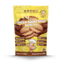 Original Banana Bread Baking Mix (250g Bag)