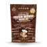 Double Choc Chip Brownie Baking Mix (250g Bag)
