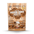 Choc Chip Cookie Baking Mix (250g Bag)