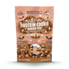 Spooky S'mores Almond Protein Cookie Mix (250g Bag)