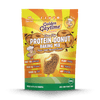 Macro Mike x Golden Gaytime Donut Baking Mix (250g Bag)