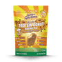 Macro Mike x Golden Gaytime Donut Baking Mix (250g Bag)