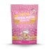 Birthday Cake Muffin Baking Mix (250g Bag)