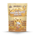 Choc Chip Muffin Baking Mix (250g Bag)