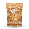 Choc Chip Cinnamon Churros Donut Baking Mix (250g Bag)
