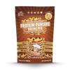 Double Choc Chip Pancake Baking Mix (250g Bag)