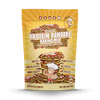 Original Pancake Baking Mix (250g Bag)