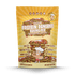 Original Pancake Baking Mix (250g Bag)
