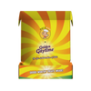 Golden Gaytime Custom Collaboration Box