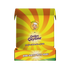 Golden Gaytime Custom Collaboration Box