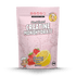Strawberry Lemonade Creatine Monohydrate (250g Bag)