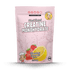 Strawberry Lemonade Creatine Monohydrate (250g Bag)