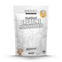 Unflavoured Creatine Monohydrate (250g Bag)