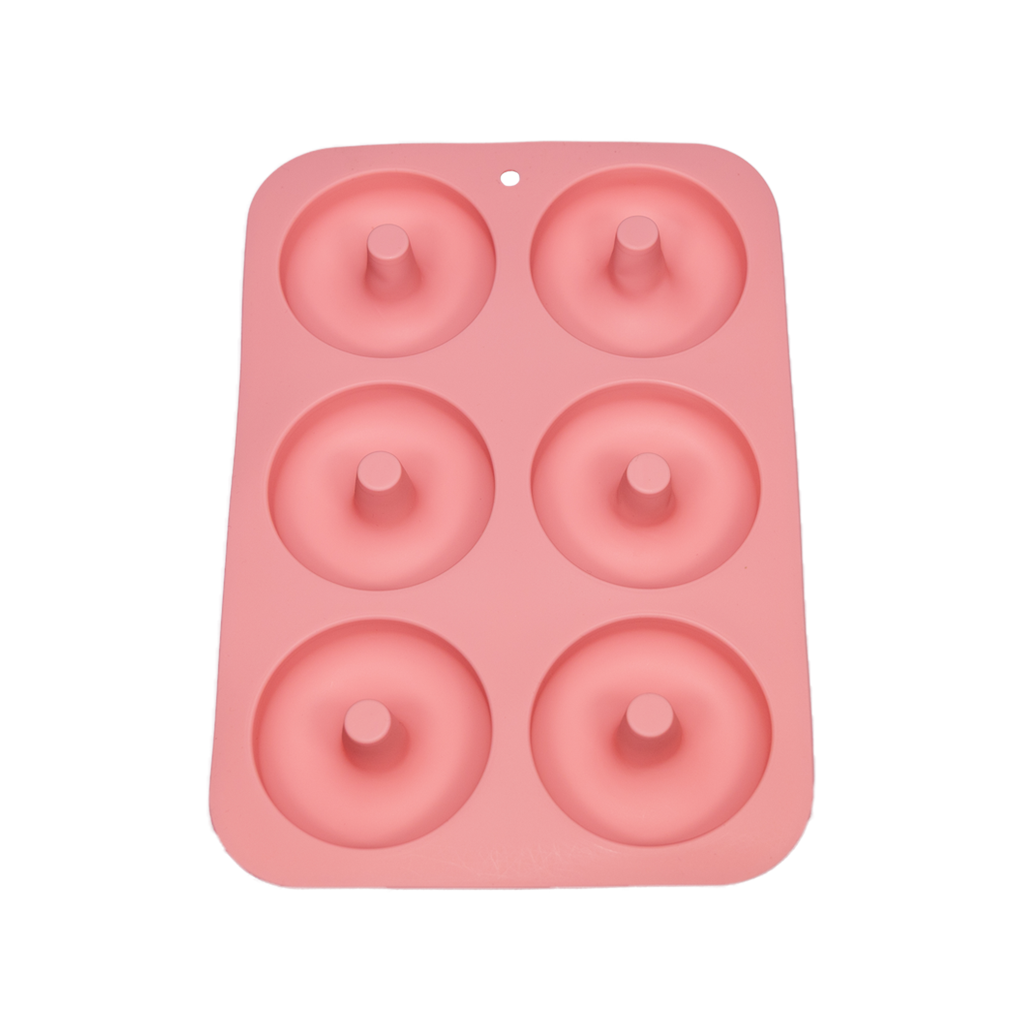 Baking Tray