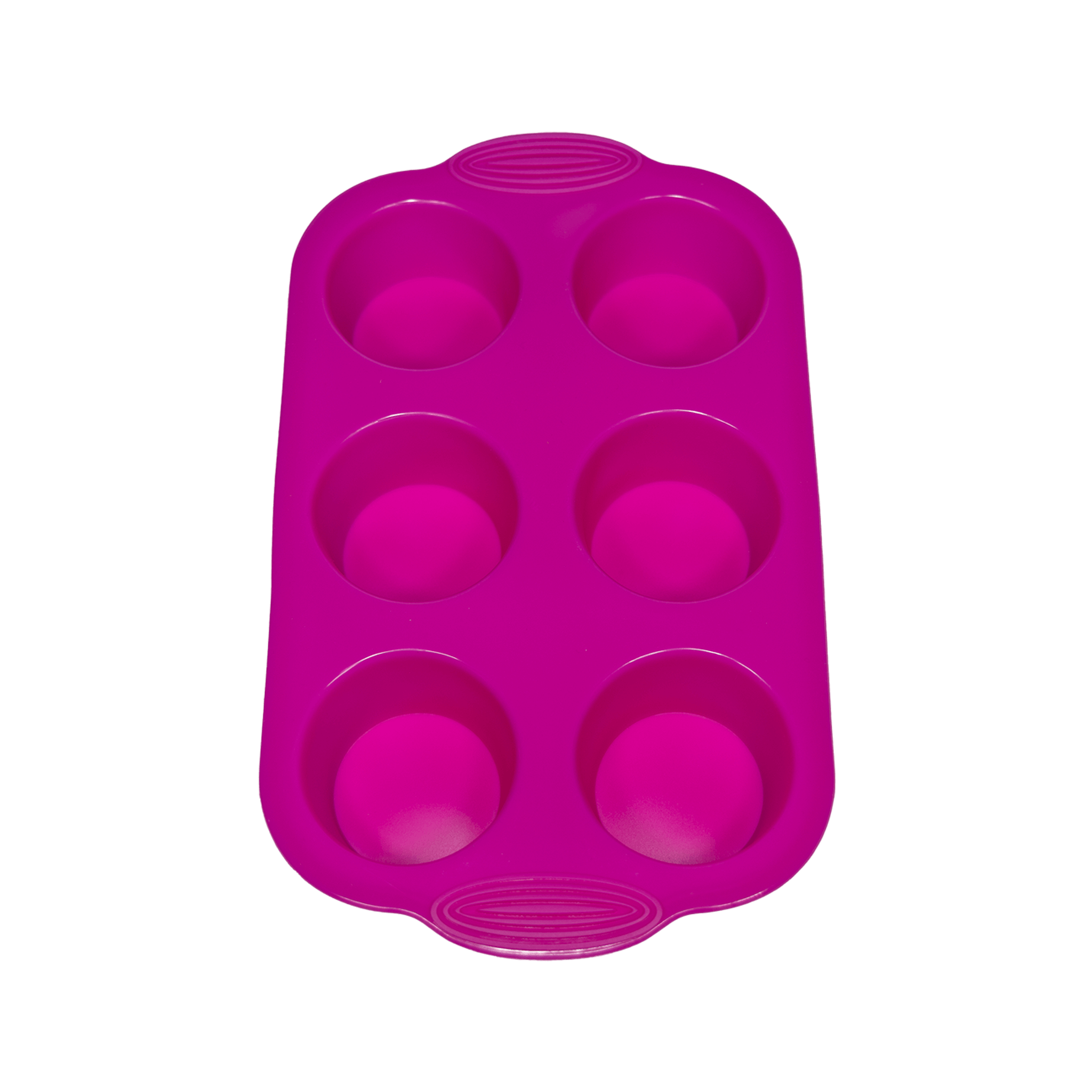 Baking Tray