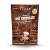 Creamy Rich Choc Dreamy Hot Chocolate (200g Bag)